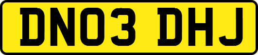 DN03DHJ