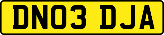 DN03DJA