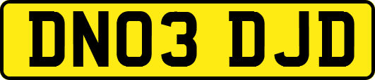 DN03DJD