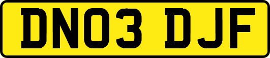 DN03DJF