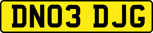 DN03DJG