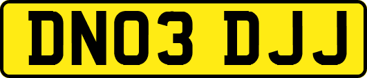DN03DJJ