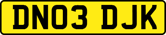 DN03DJK