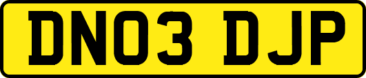 DN03DJP