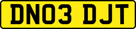 DN03DJT