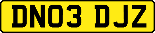 DN03DJZ