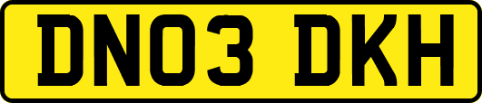 DN03DKH
