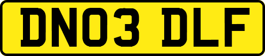 DN03DLF