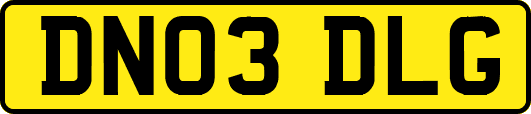 DN03DLG