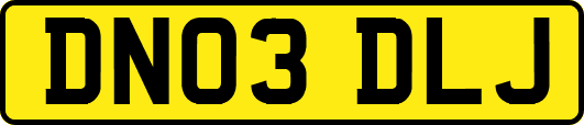 DN03DLJ