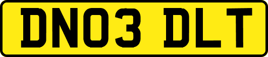 DN03DLT