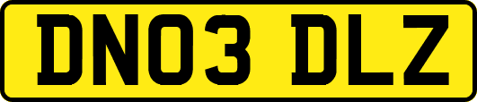 DN03DLZ