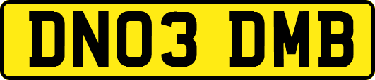 DN03DMB