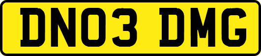 DN03DMG