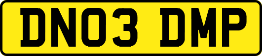 DN03DMP