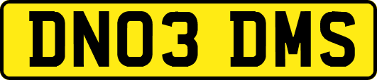 DN03DMS