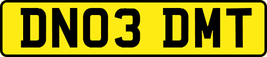 DN03DMT