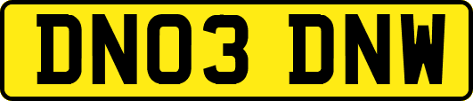 DN03DNW