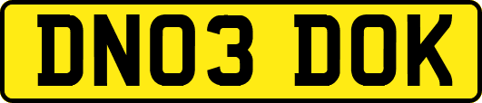DN03DOK
