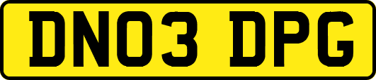 DN03DPG