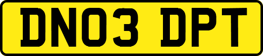 DN03DPT
