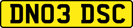 DN03DSC