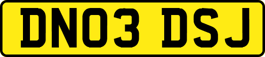 DN03DSJ
