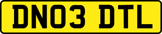 DN03DTL