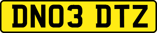 DN03DTZ