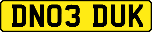 DN03DUK