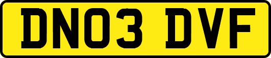 DN03DVF
