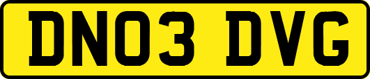DN03DVG