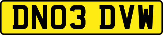 DN03DVW