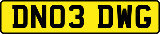DN03DWG