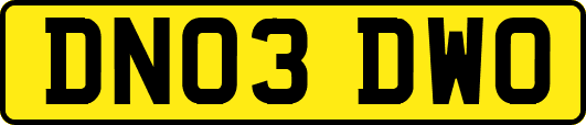DN03DWO