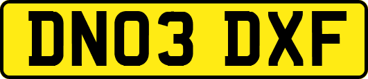 DN03DXF