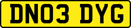 DN03DYG