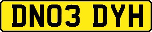 DN03DYH