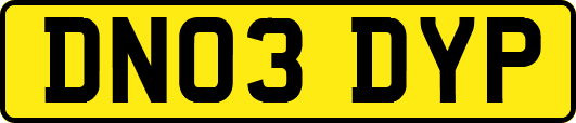 DN03DYP