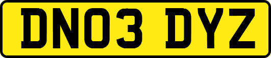 DN03DYZ