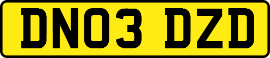 DN03DZD