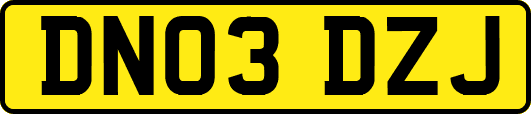 DN03DZJ