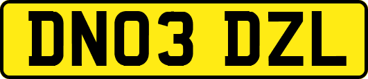 DN03DZL