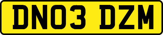 DN03DZM