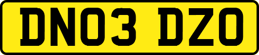 DN03DZO