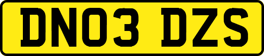 DN03DZS