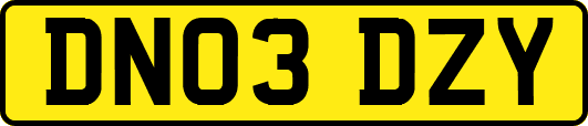 DN03DZY