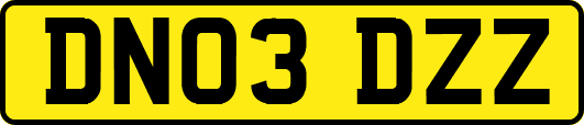 DN03DZZ