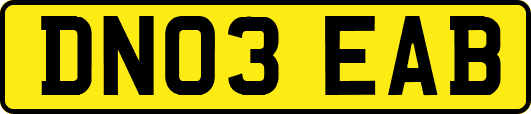 DN03EAB