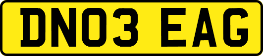 DN03EAG